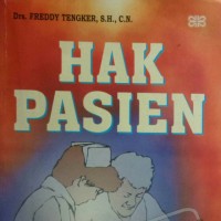 Image of HAK PASIEN