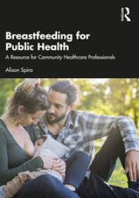 Image of Breastfeeding for Public Health