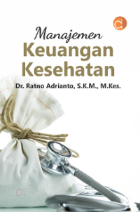 Image of Manajemen Keuangan Kesehatan