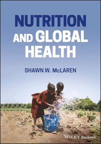 Image of Nutrition and Global Health