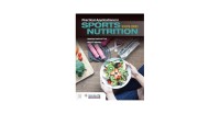 Image of Pratical applications in sports nutrition 7th Edition