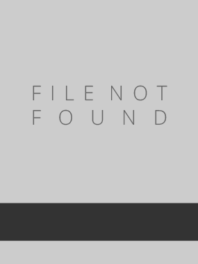 Image of Komplikasi Persalinan Berbasis Sosial Budaya Dan Instrumen Pengukurannya